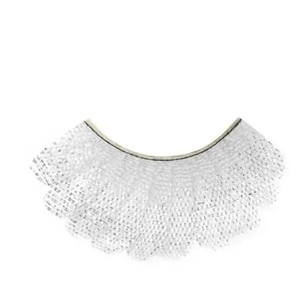 Kalentin Pestañas En Banda Fantasía Warsaw Kalentin Pestañas En Banda Fantasía Warsaw